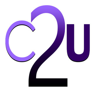 Writer: Custom 2U