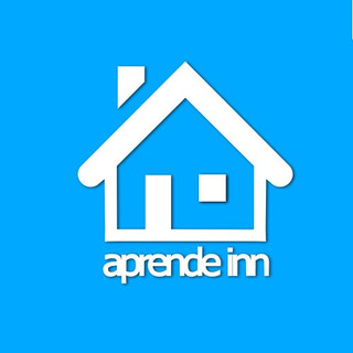 Foto del escritor: aprendeinn