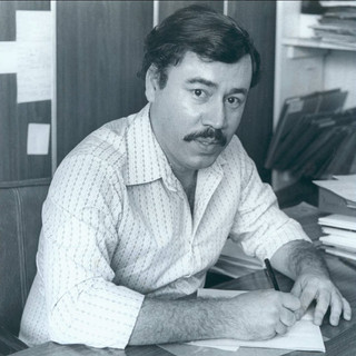 Foto del escritor: Mickey Lopez Ortiz