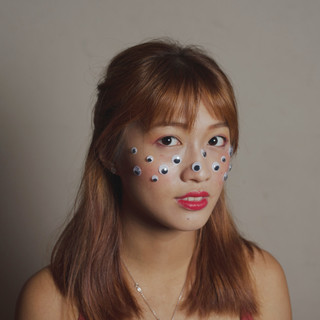 Writer: matilda aquila