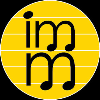 Writer: imm music