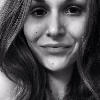 Writer: Maria Loghin