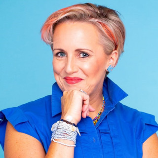 Writer: Kate Bird
