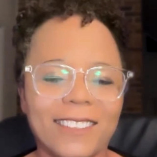 Writer: trulyflavius