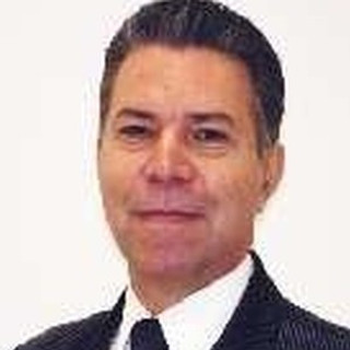 Foto do escritor: Arnaldo dos Reis Santos