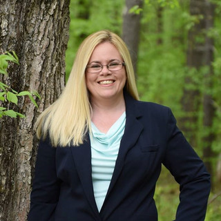 Writer: Jody Crotty