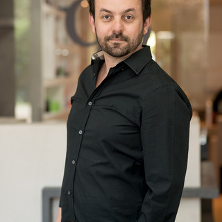 Writer: Gleiton Pedro Soares