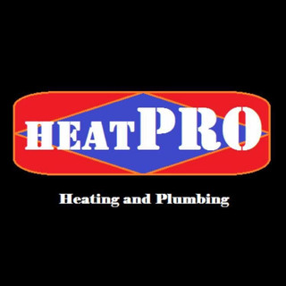 Writer: Darren Barton