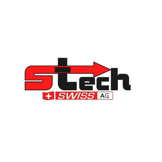 Autorenbild: stanztech-swiss