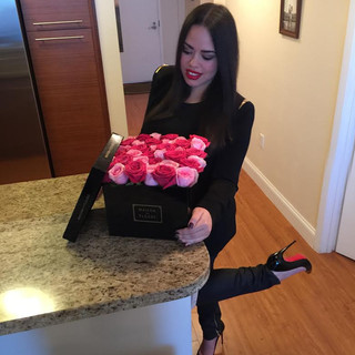 Writer: Mary Sequeira