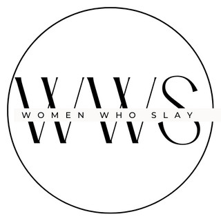 Writer: Women Who Slay