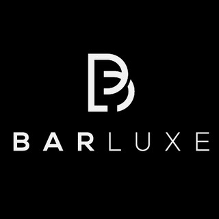 Writer: barluxebyarraya