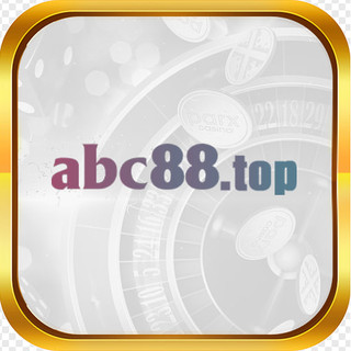 Writer: abc88 top