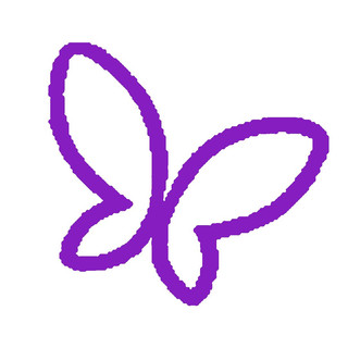 Writer: respiva
