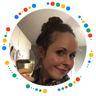 Writer: Eléonore Leberger
