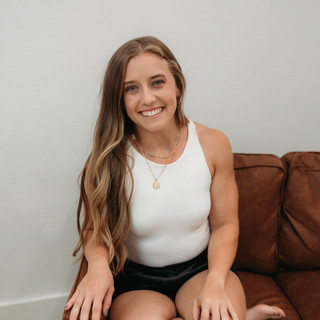 Writer: Alex Kyser