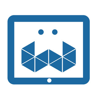 Foto do escritor: Wizart Digital