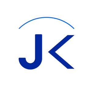 Writer: Jorkell llc