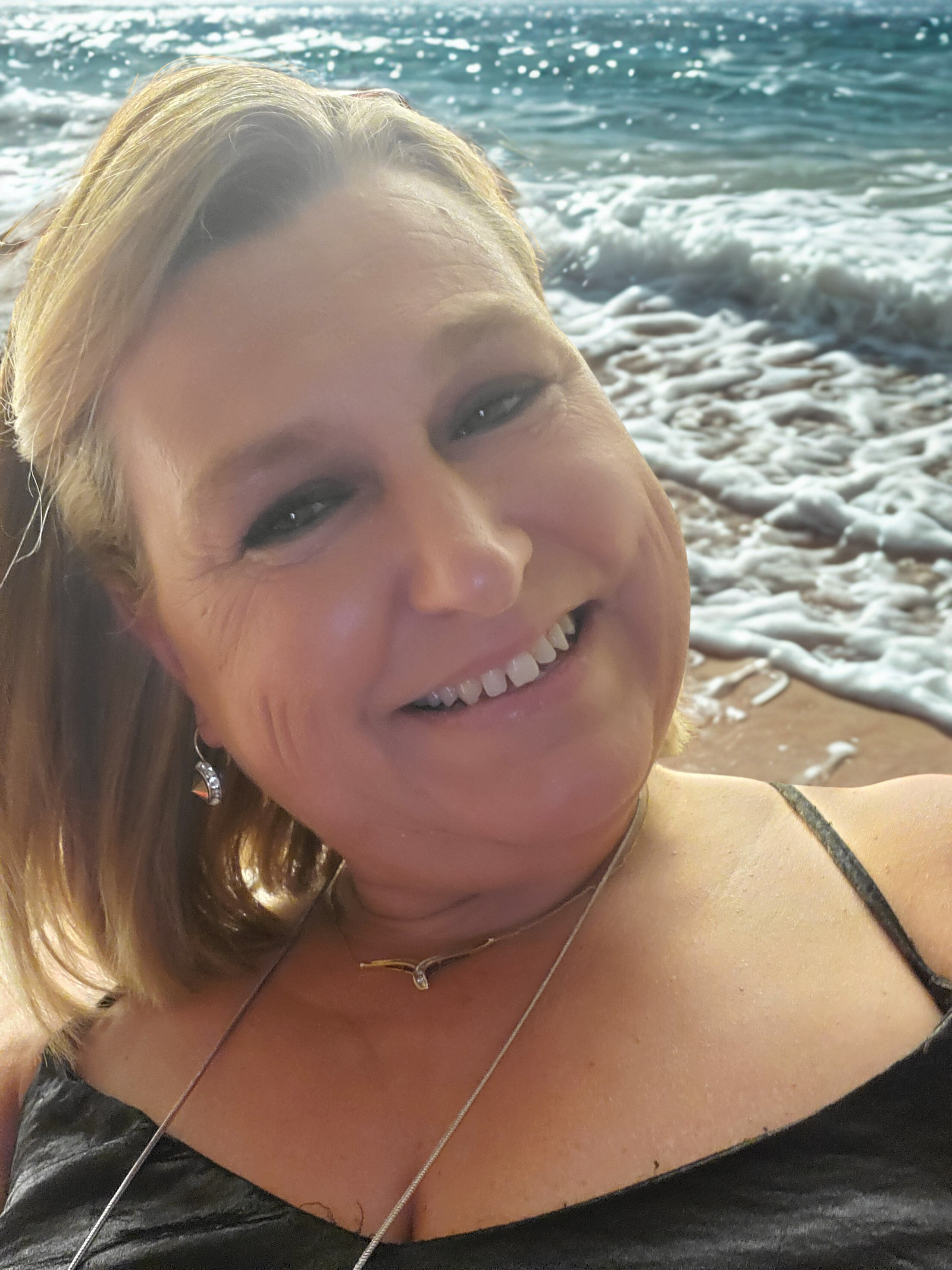 Writer: sandi watt