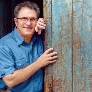 Writer: Pieter A. Pienaar 