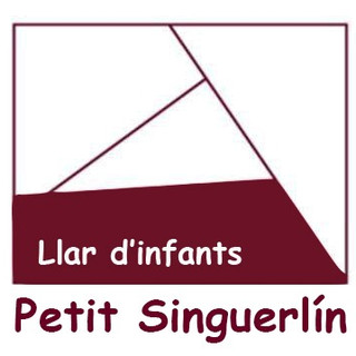 Writer: singuerlin