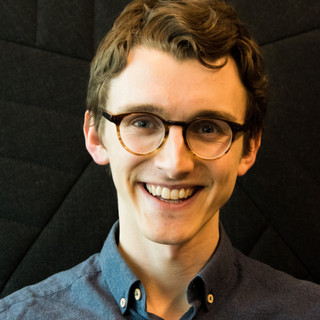 Writer: Tom Marshall