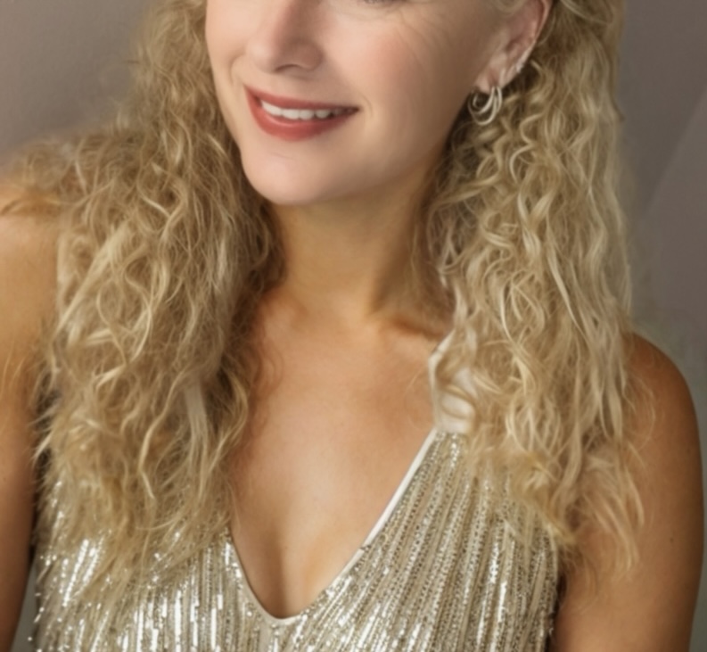 Writer: Priestess Goddess Maggie 