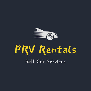 Writer: PRV Rentals