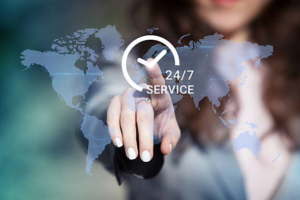 Writer: QM Services
