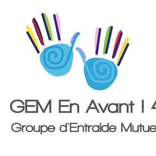 Photo du rédacteur: Virginie Bodinel