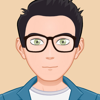 Writer: Andre Ribeiro