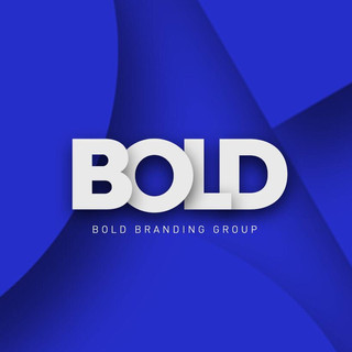 Writer: BoldBranding Group