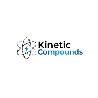 Writer: Kinetic  Compounds