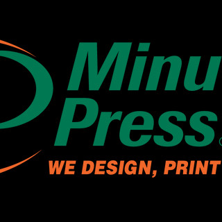 Writer: Minuteman Press of Coldwater
