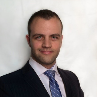 Writer: Antonio Martin-Cobos