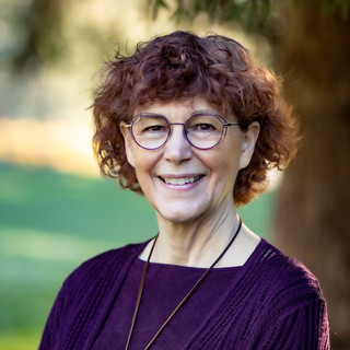 Writer: Pat Johnson