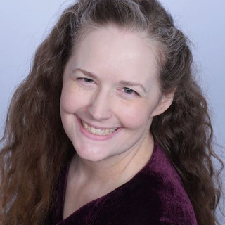 Writer: Annette Watson