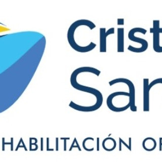 Foto del escritor: Cristina Santa