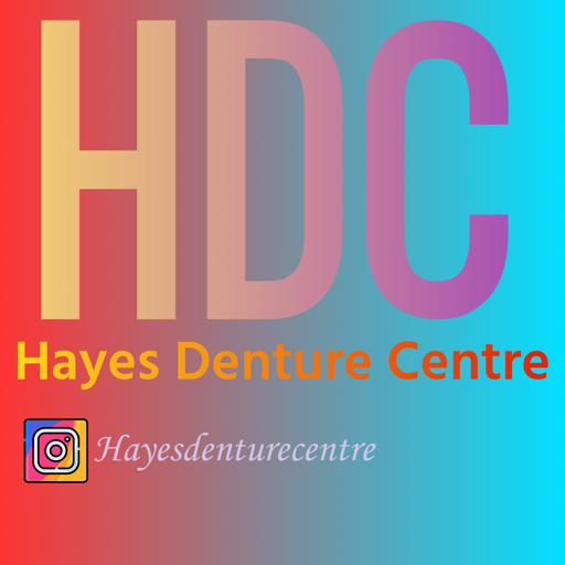 Writer: hayesdenturecentre