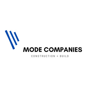 Writer: Mode Companies