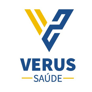 Foto do escritor: Verus Saúde