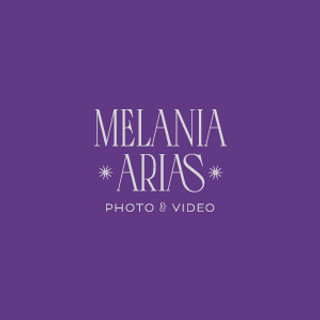 Writer: Melania Arias