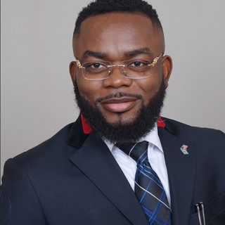 Writer: Jay Adewole