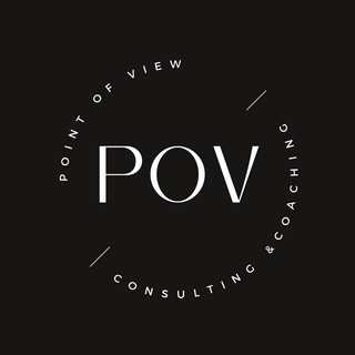 Writer: POV Consulting 