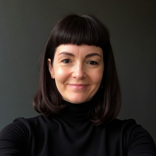Writer: Sarah-Jayne Whitworth