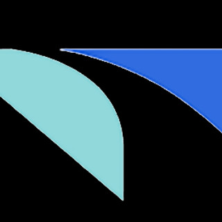 Writer: West Lane Partners