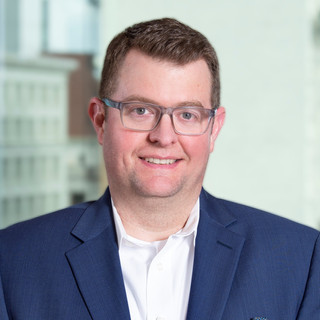 Writer: Shawn Duffy