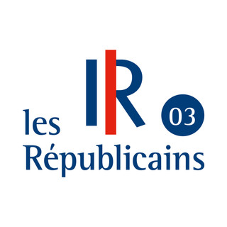 Photo du rédacteur: Les Républicains 03 Fédération de l'Allier