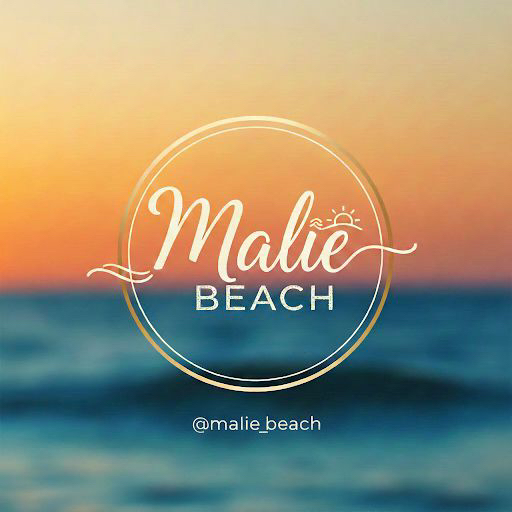 Foto do escritor: Malie Beach