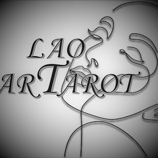 Photo du rédacteur: Carine Battagliola